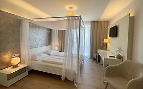 Hotel Restaurant FIDI